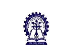 Telecommunication Engineering Centre and the Indian Institute of Technology Kharagpur have signed an MoU